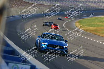 media/Dec-03-2022-Speed Ventures (Sat) [[ffecf23fdb]]/Black Group/Session 1 (Turn 1)/